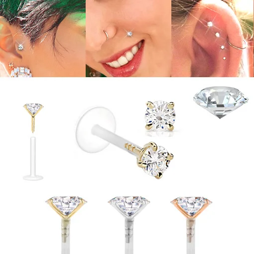 bodyjewelryfactory202605031456222168460