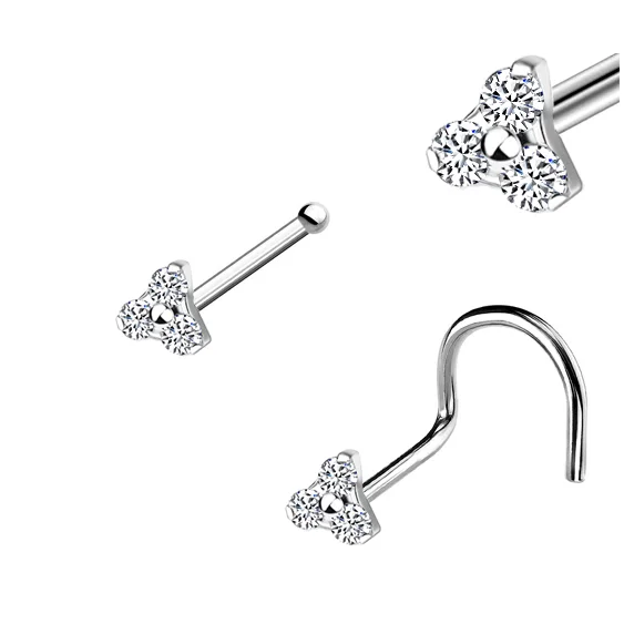 bodyjewelryfactory202605031456272168506