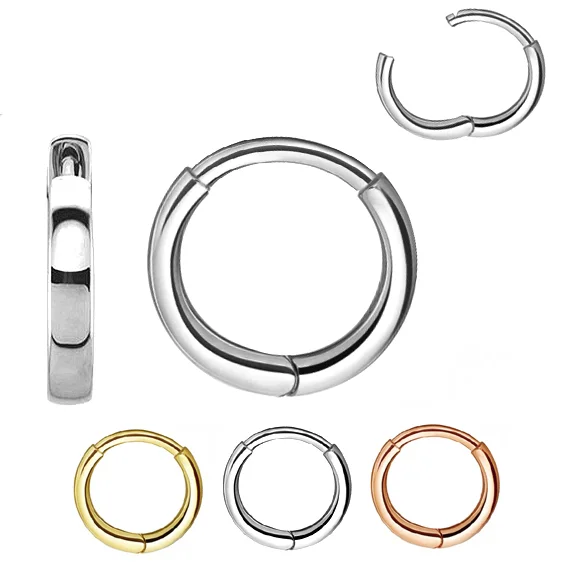 bodyjewelryfactory202605031457382169051
