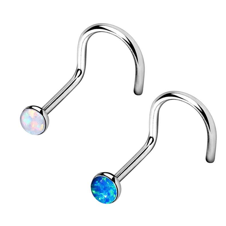 bodyjewelryfactory202605031457432169100