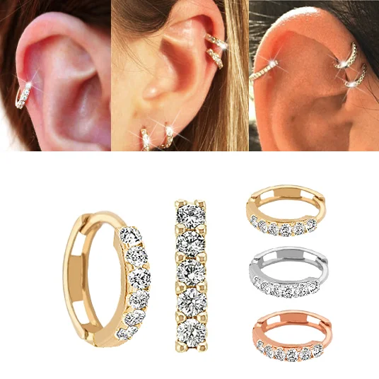 bodyjewelryfactory202605031457522169173