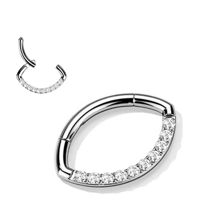 bodyjewelryfactory202605031458122169336