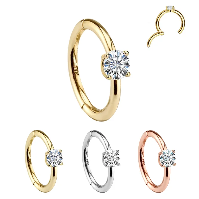 bodyjewelryfactory202605031458332169494