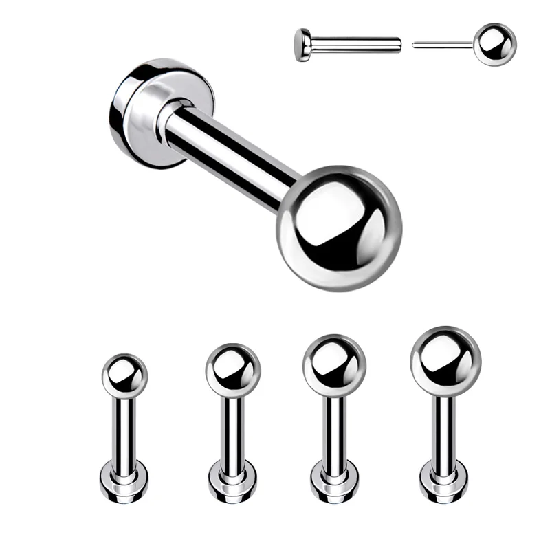 bodyjewelryfactory202605031458542169640