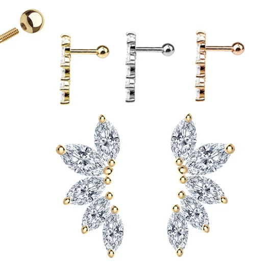 bodyjewelryfactory202605031459052169723