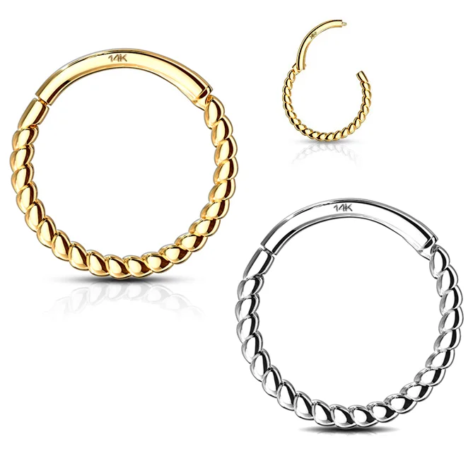 bodyjewelryfactory202605031459172169815