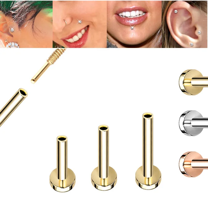 bodyjewelryfactory202605031459282169897