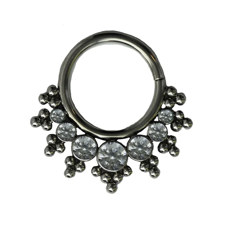 identitybodypiercing202605031401242143719