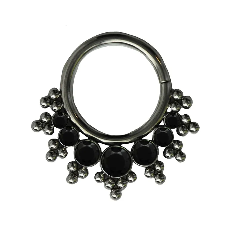 identitybodypiercing202605031401242143723