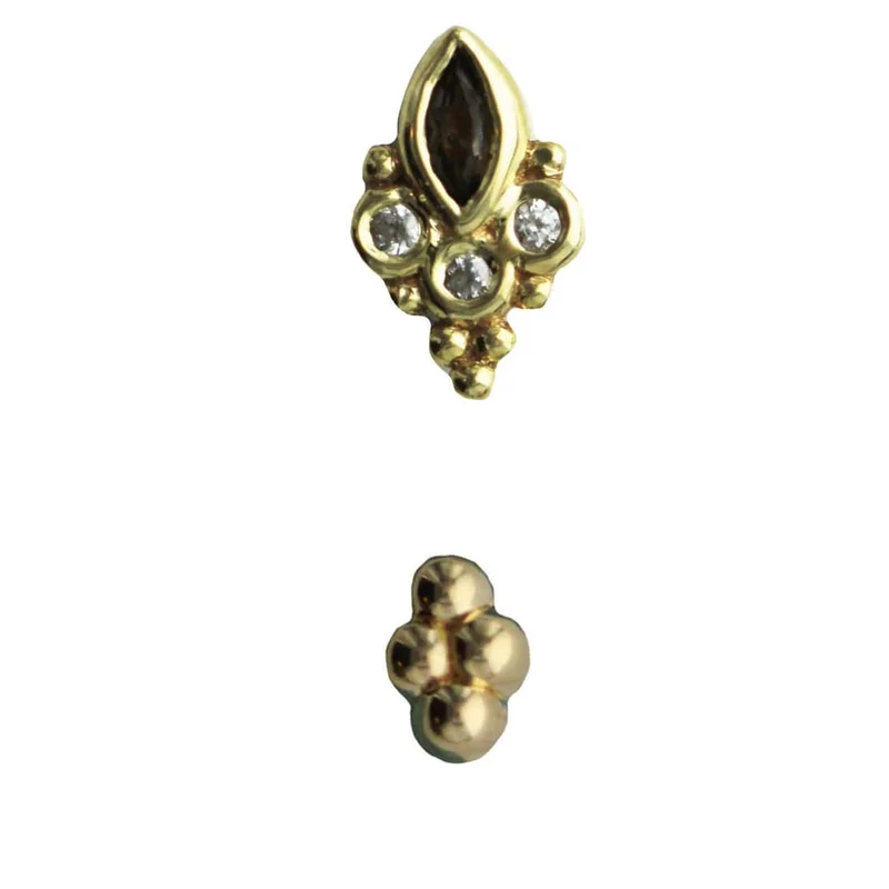 identitybodypiercing202605031401432143860