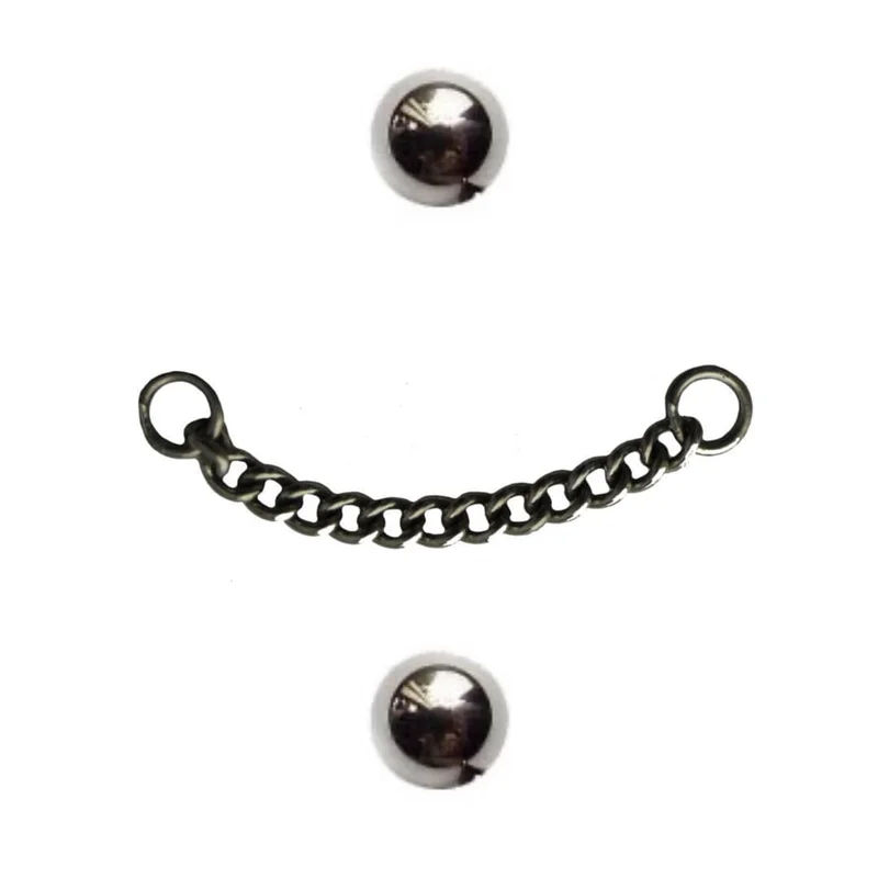 identitybodypiercing202605031401452143872