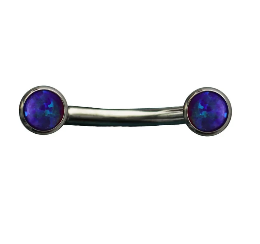 identitybodypiercing202605031401562143933
