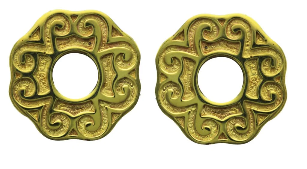 identitybodypiercing202605031402042143985
