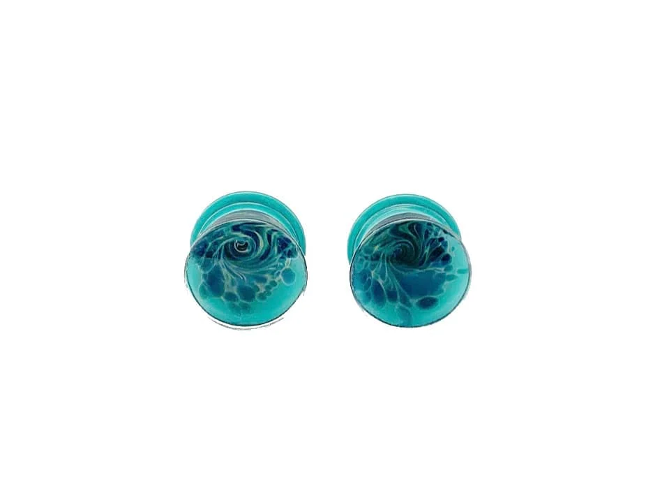 identitybodypiercing202605031403022144325