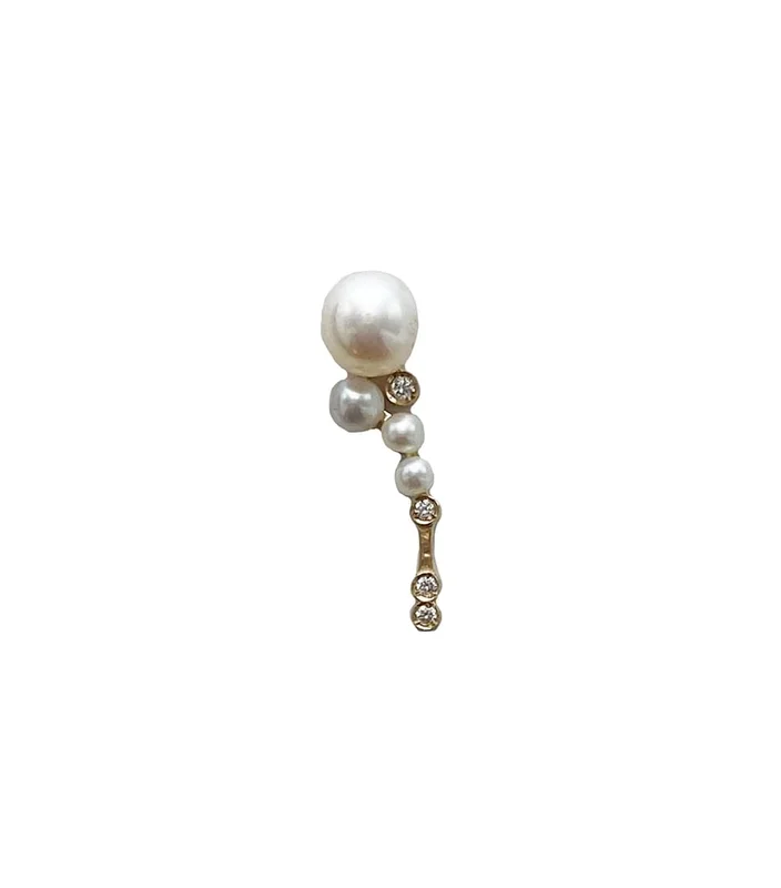 identitybodypiercing202605031407132144699