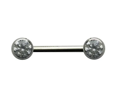 identitybodypiercing202605031408312145220