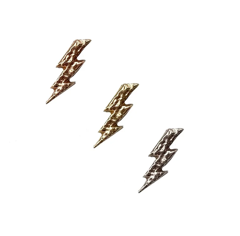 identitybodypiercing202605031410132145798