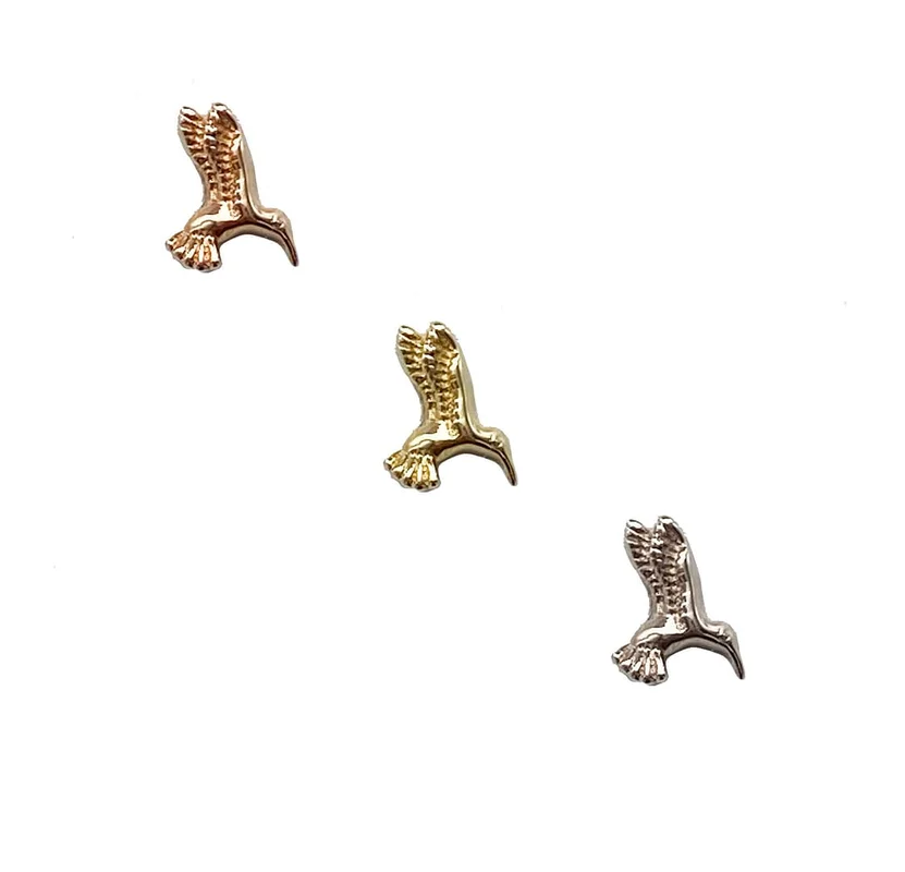 identitybodypiercing202605031410182145828