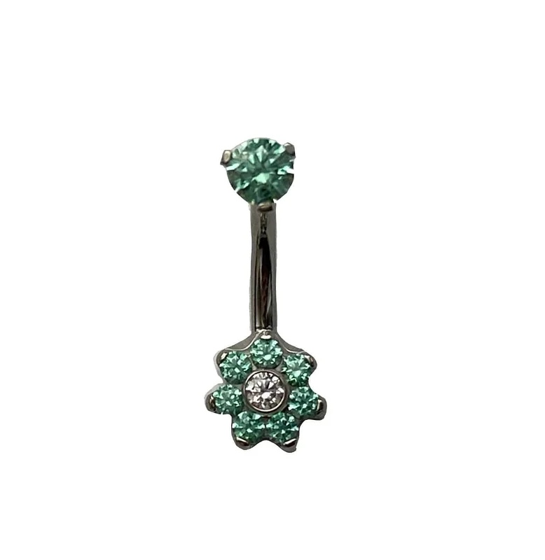 identitybodypiercing202605031410232145860