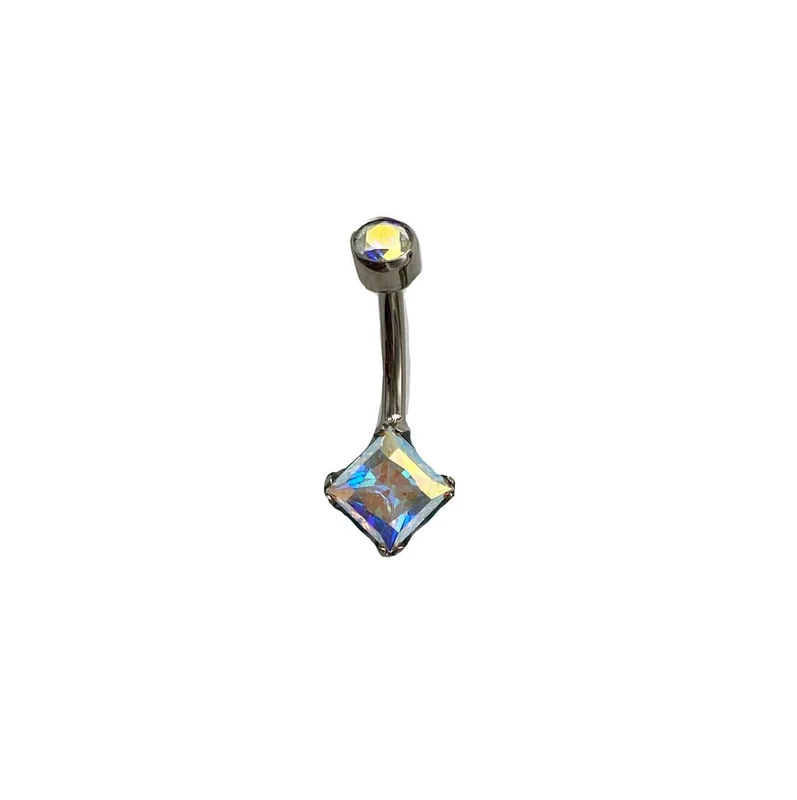 identitybodypiercing202605031410272145879