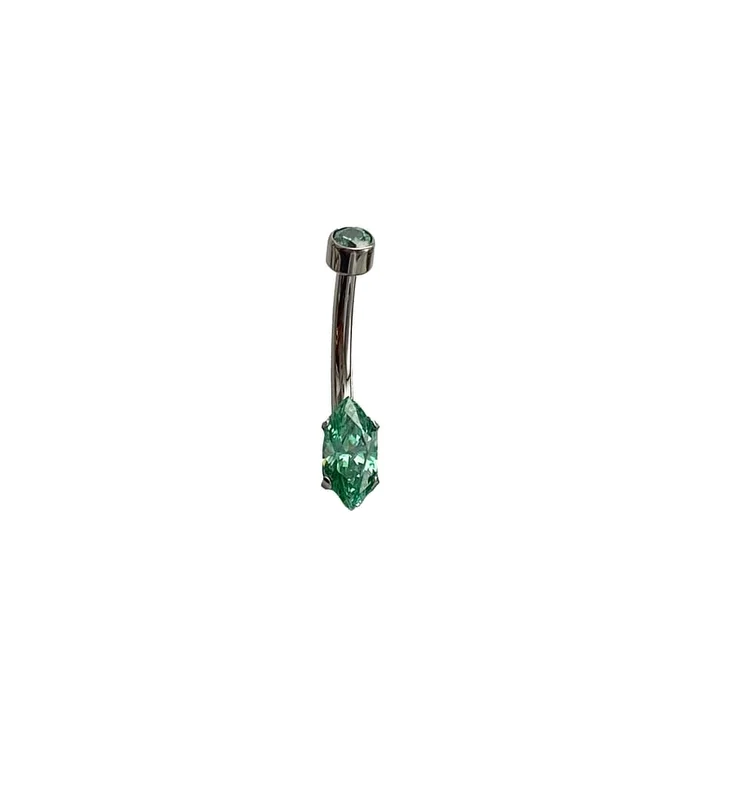 identitybodypiercing202605031410292145896