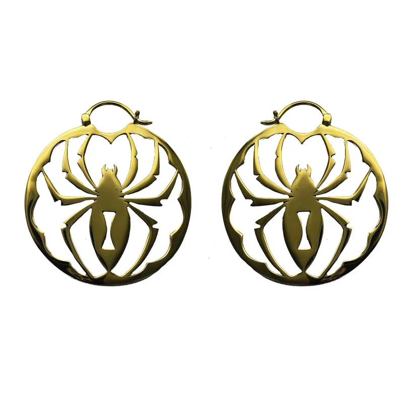 identitybodypiercing202605031411072146107