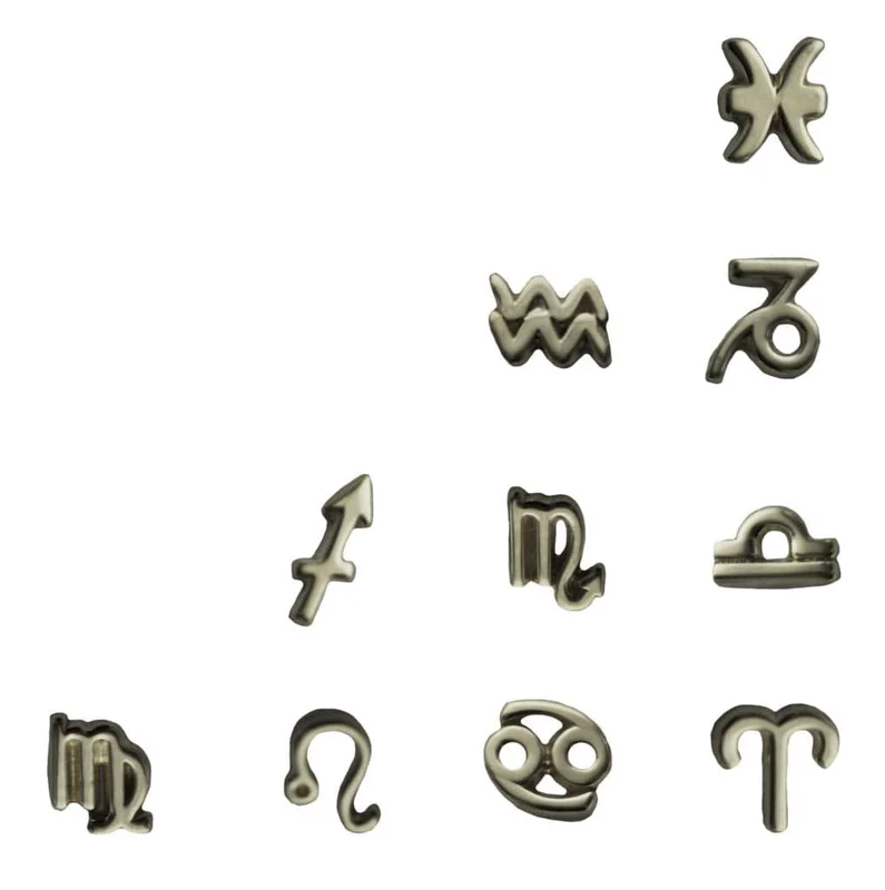 identitybodypiercing202605031411392146271