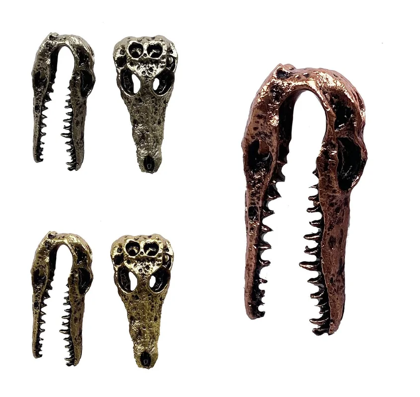identitybodypiercing202605031412172146484