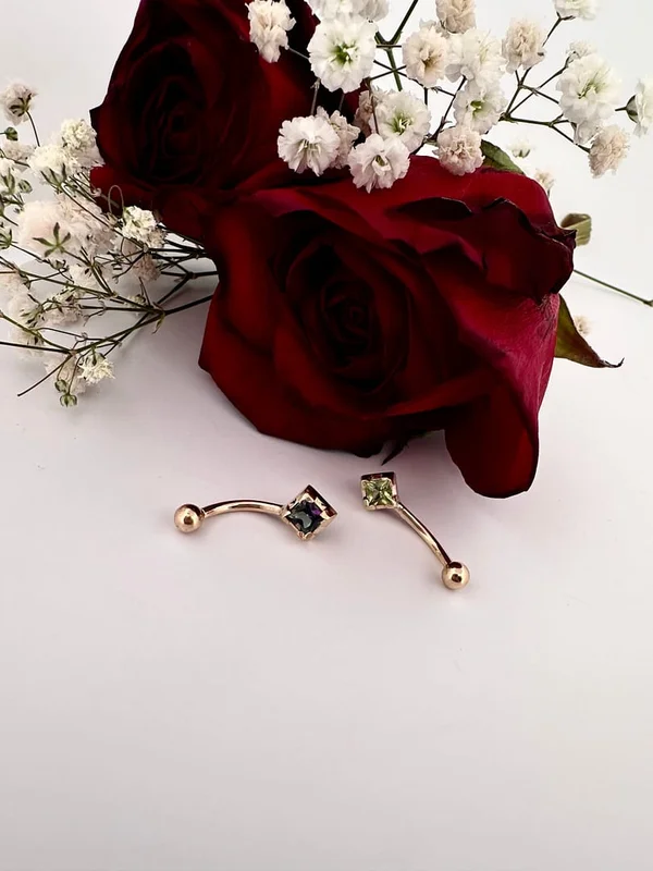 identitybodypiercing202605031417272148133