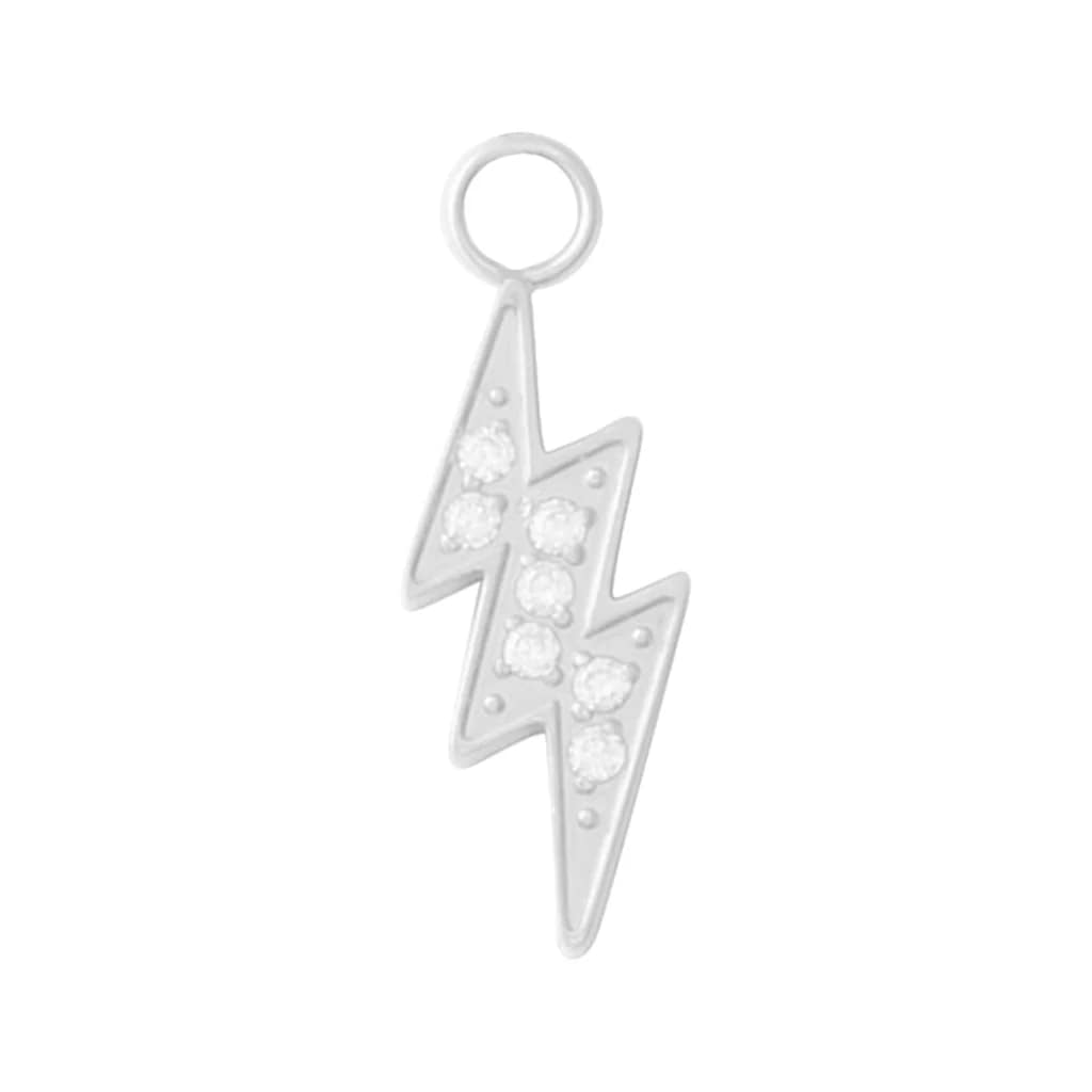 identitybodypiercing202605031419142148923