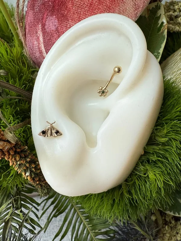 identitybodypiercing202605031420052149386