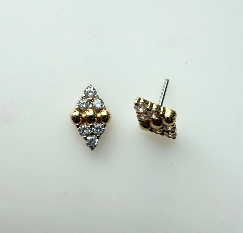 identitybodypiercing202605031420422149723