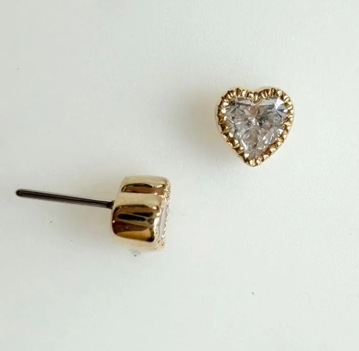 identitybodypiercing202605031421062149907