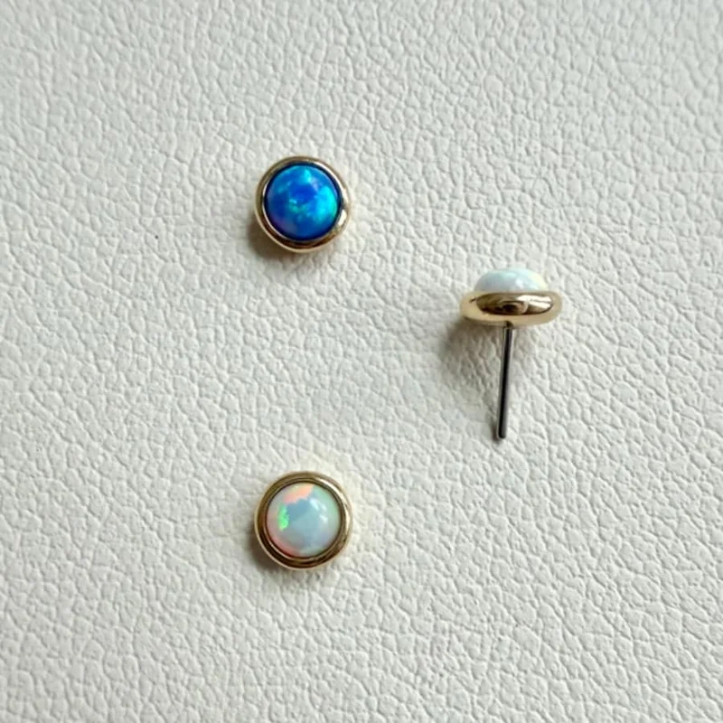 identitybodypiercing202605031421442150218