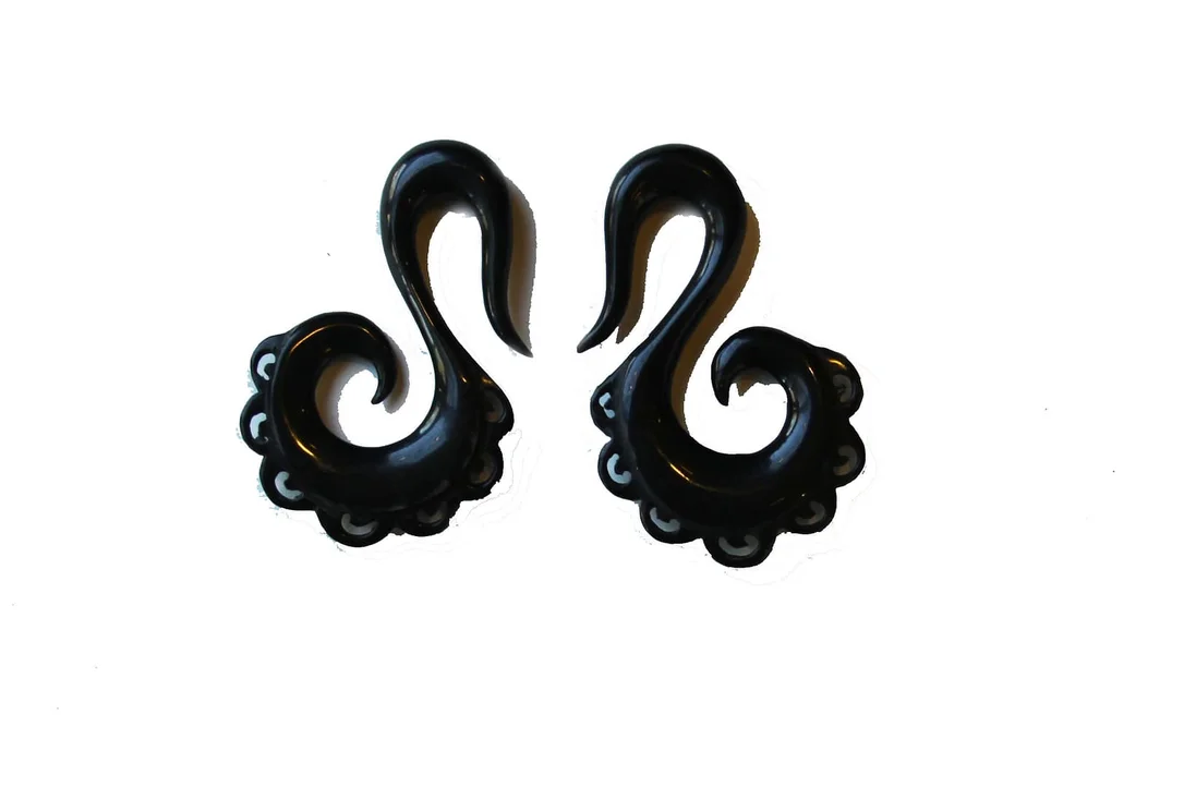 identitybodypiercing202605031422222150603