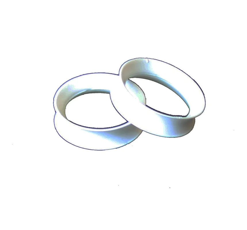 identitybodypiercing202605031422382150753