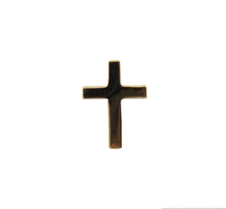 identitybodypiercing202605031423052151007