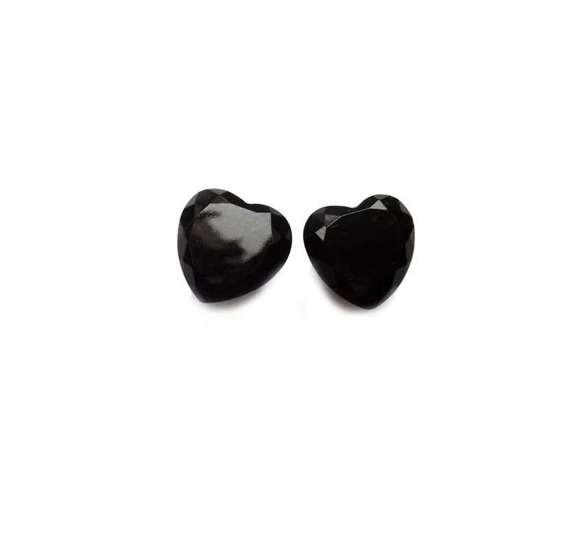 identitybodypiercing202605031423562151496