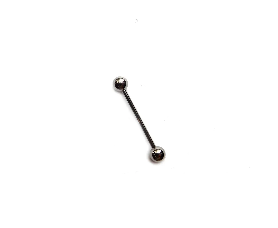 identitybodypiercing202605031423582151508