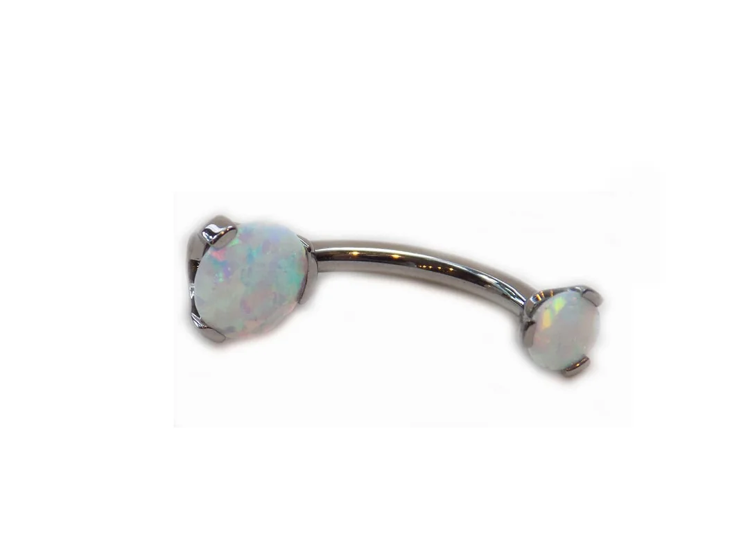 identitybodypiercing202605031424212151716