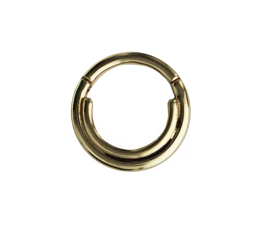 identitybodypiercing202605031424252151756