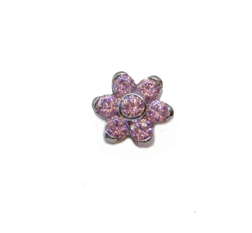 identitybodypiercing202605031424272151780