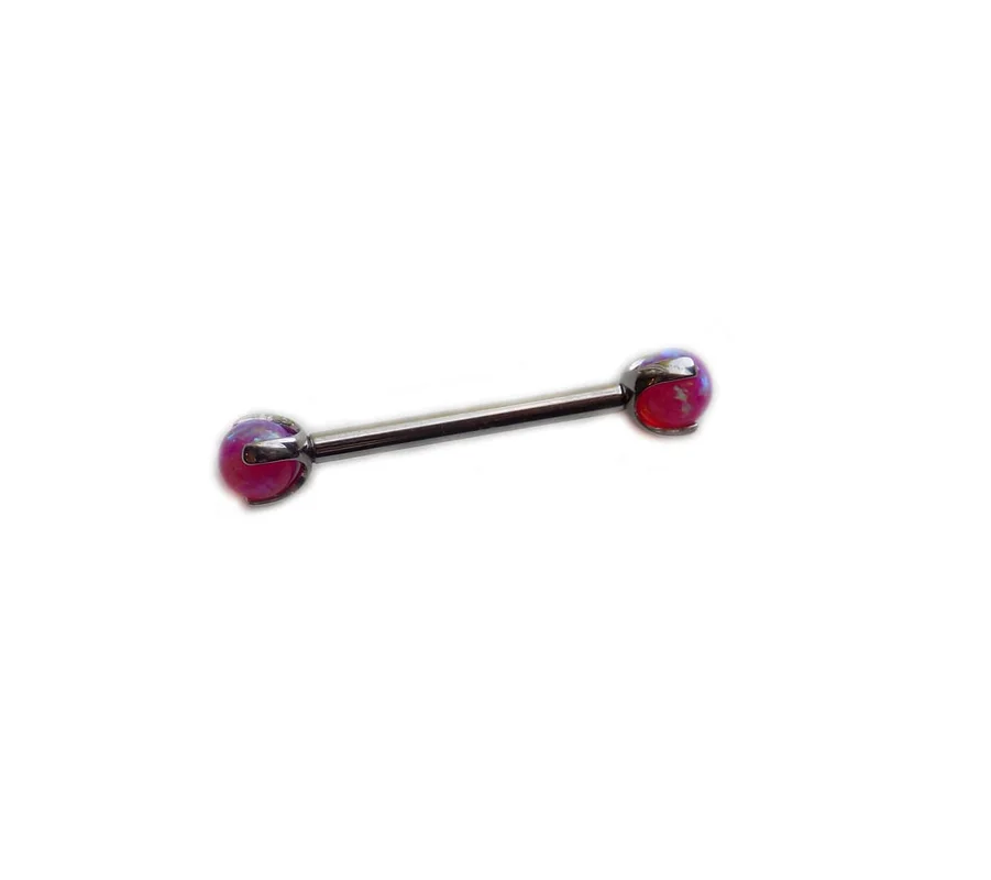 identitybodypiercing202605031424482151989