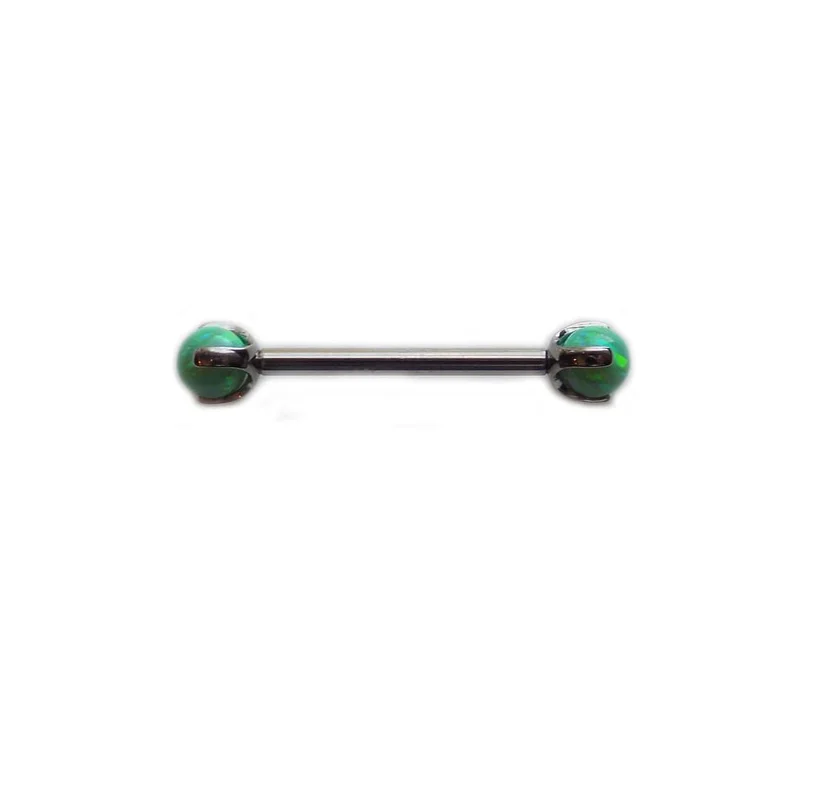 identitybodypiercing202605031424482151995