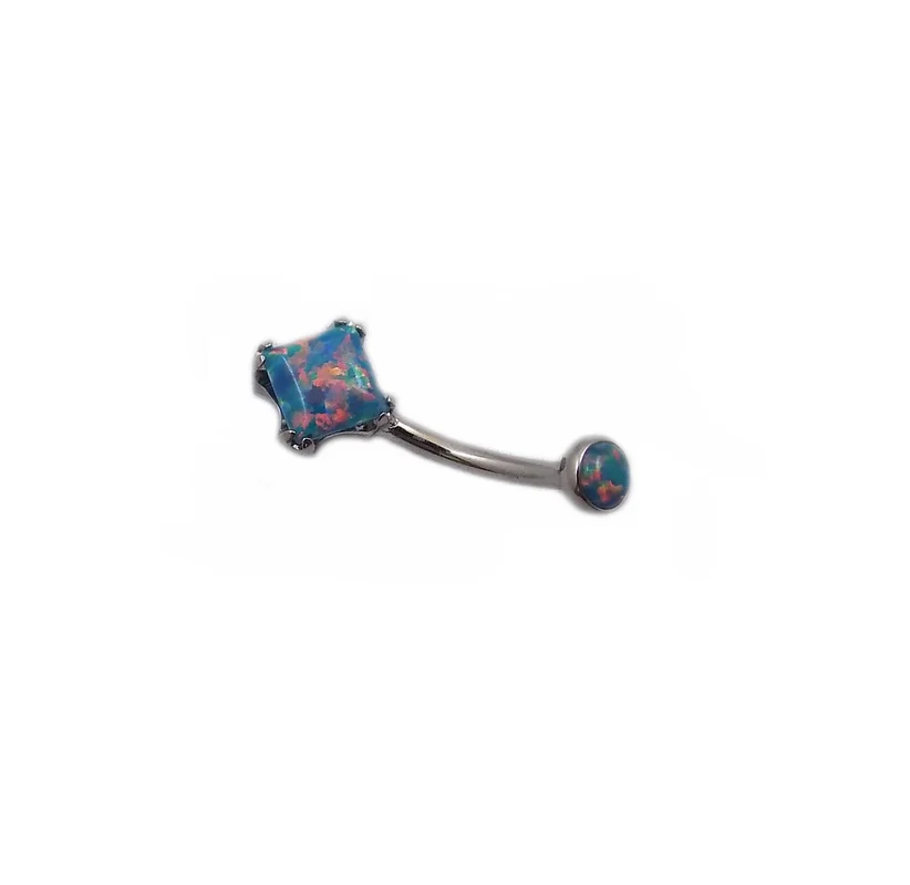 identitybodypiercing202605031425472152523