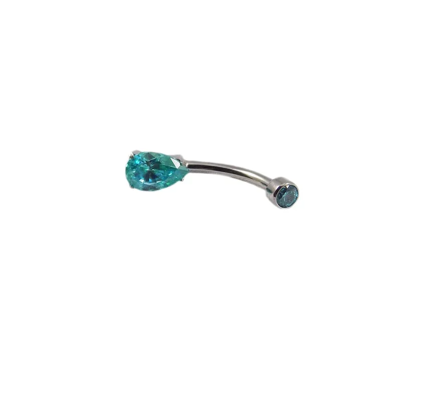 identitybodypiercing202605031425542152578