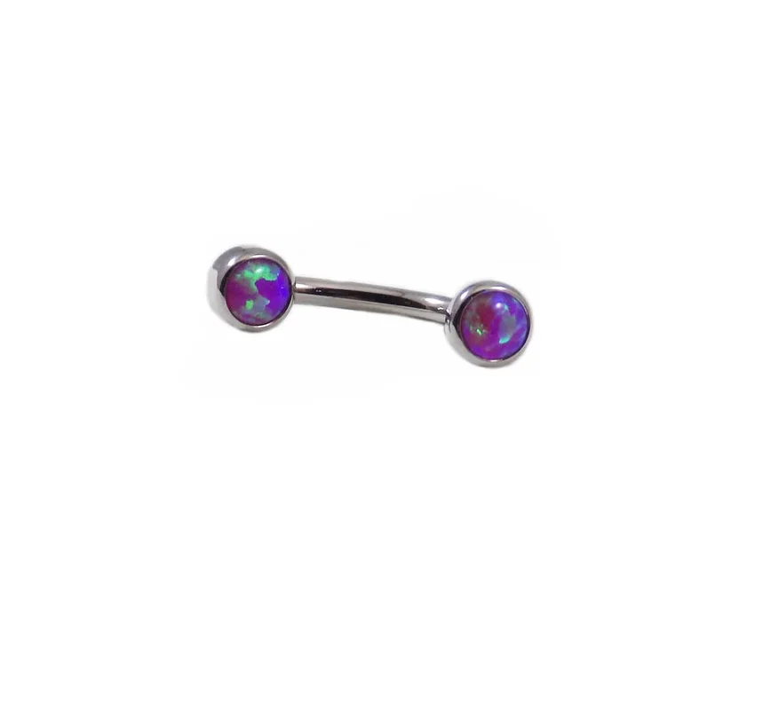 identitybodypiercing202605031426112152721