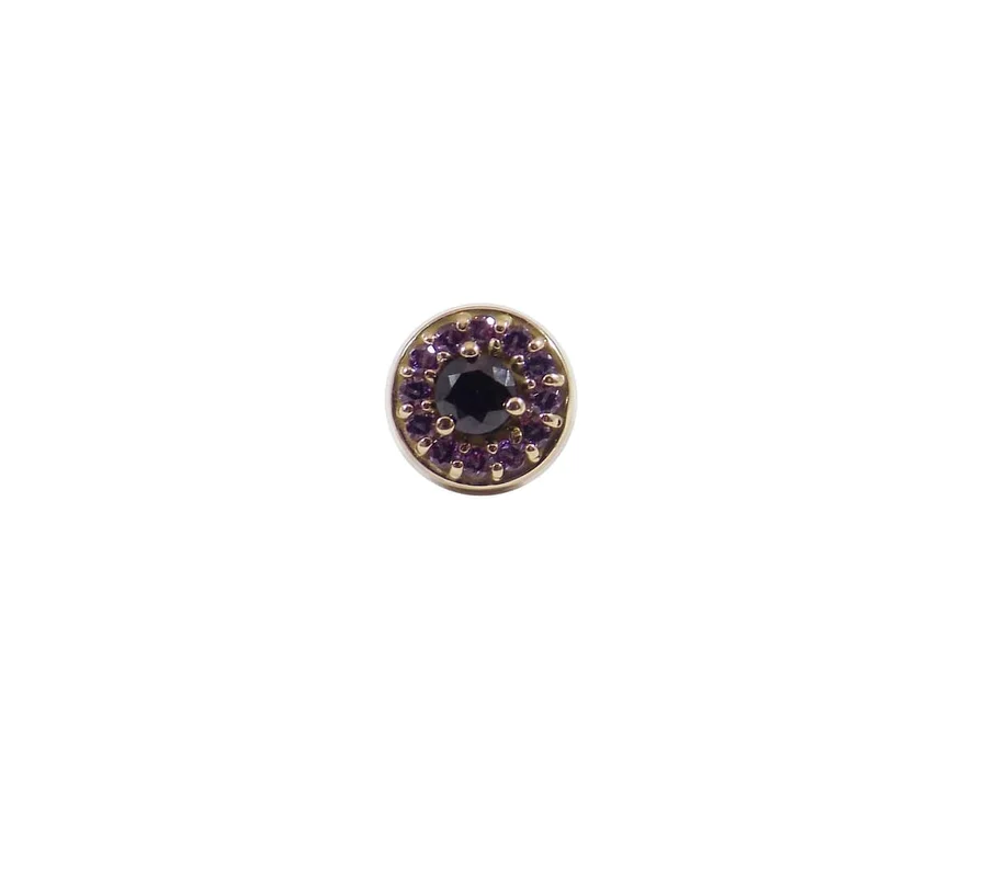 identitybodypiercing202605031426362152936