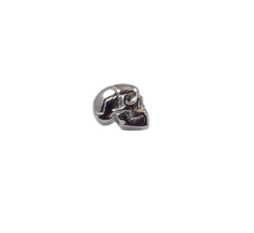 identitybodypiercing202605031426462153021