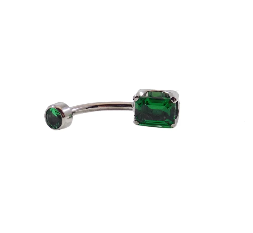 identitybodypiercing202605031427102153219